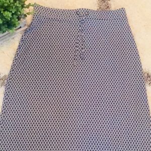 Michael Kors Maxi skirt